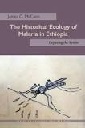 Historical Ecology of Malaria in Ethiopia