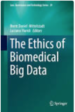 Biomedical Big Data